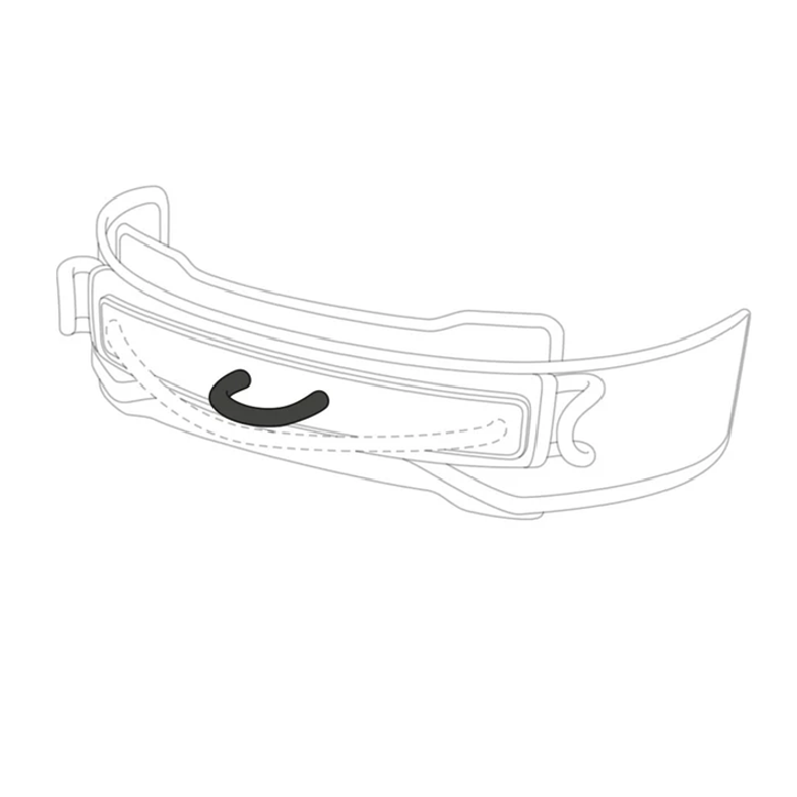 Центральная верёвка Core Link Center Rope