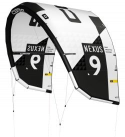 Дельта кайт Core Nexus 2 2020 Дельта кайт Core Nexus 2 2020