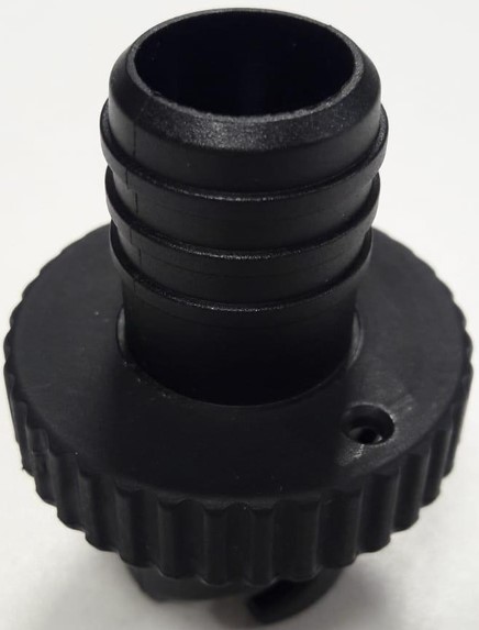 Core Pump Nozzle 