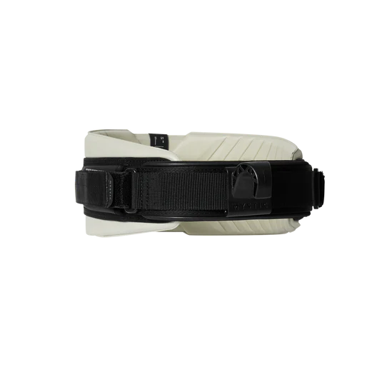 Трапеция для винга Mystic Stage Wing Harness Sand 2025