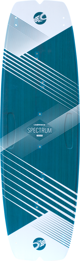 Cabrinha Spectrum 2021