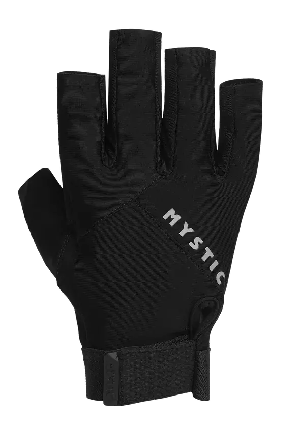 Гидроперчатки Mystic Rash Glove