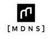 MDNS
