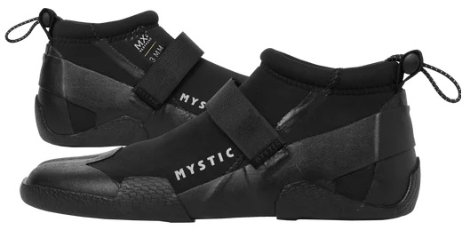 Гидрообувь Mystic Roam 3mm Shoe Split Toe 2024