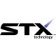 STX