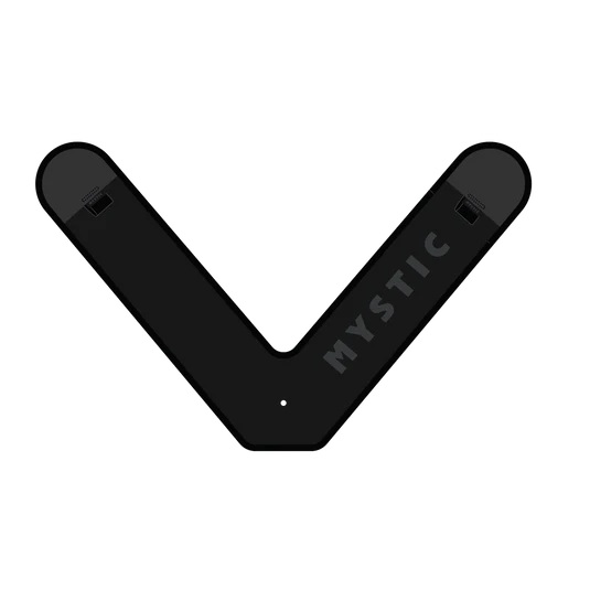 V петли для фойлборда Mystic V-Shape Foilboard Footstrap