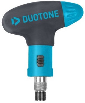 Duotone Spare Rocket Tool 2023