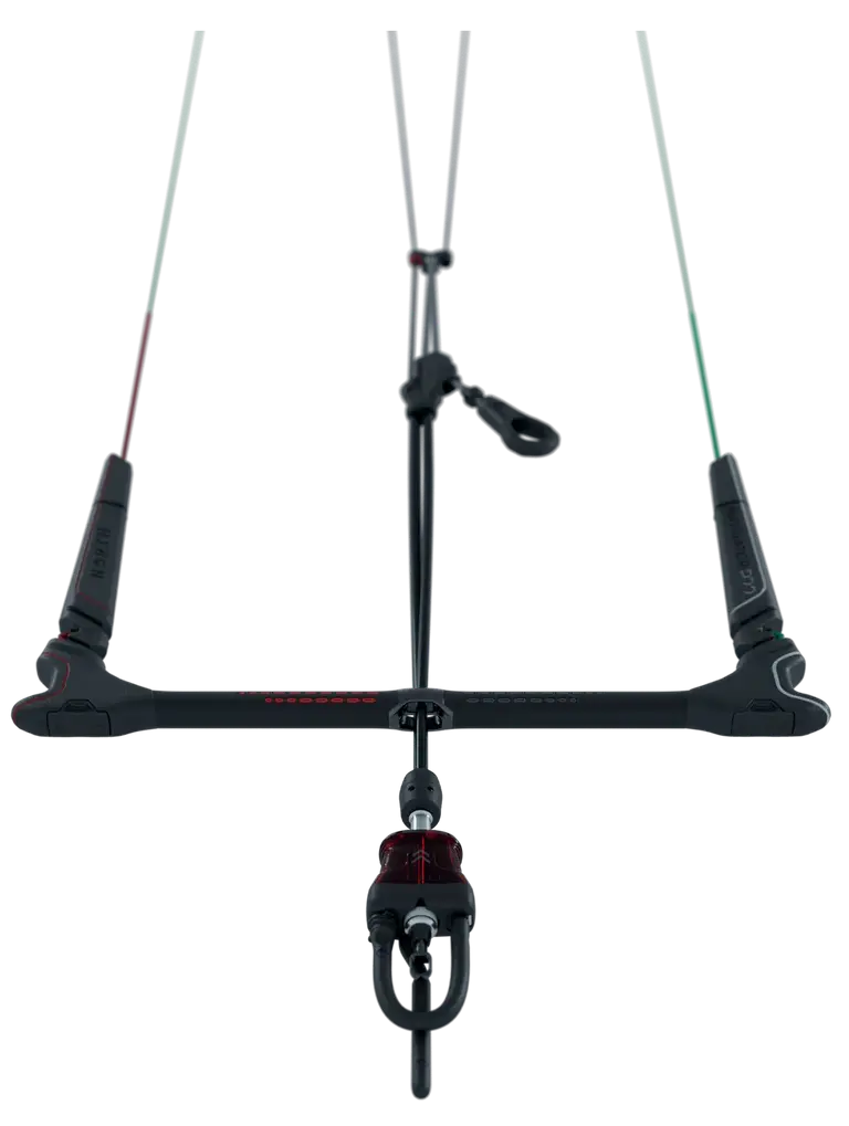 Планка управления North Navigator Pro Control System 2025