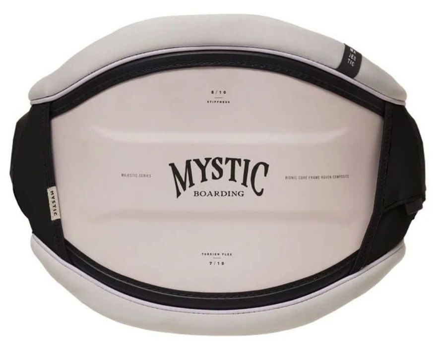 Трапеция для кайта Mystic Majestic Sand