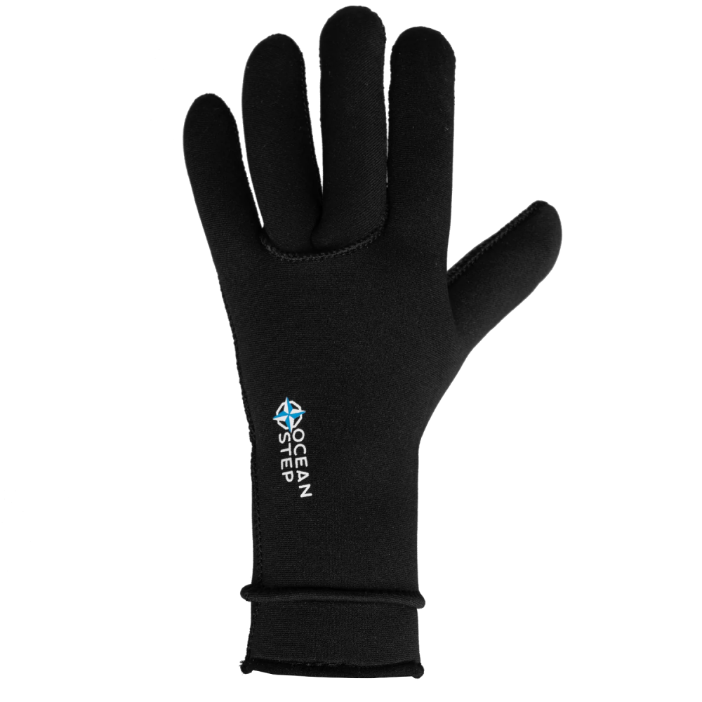 Гидроперчатки Ocean Step Neo Gloves 3mm