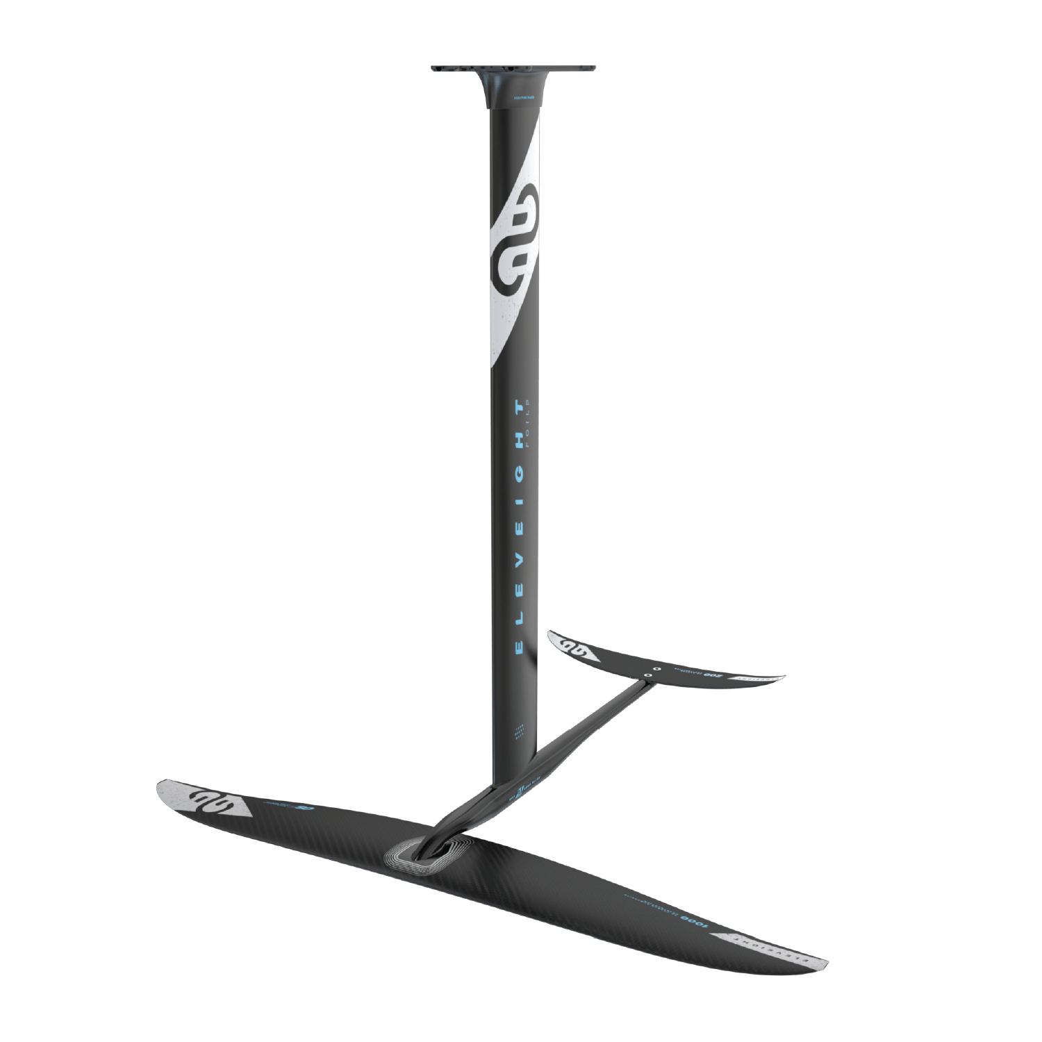 Гидрофойл Eleveight GSF V1 2026