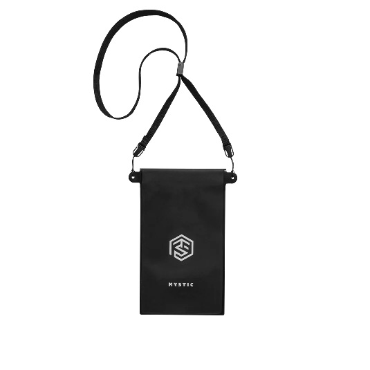 Аквапак Mystic Dry Pocket DTS Fidlock