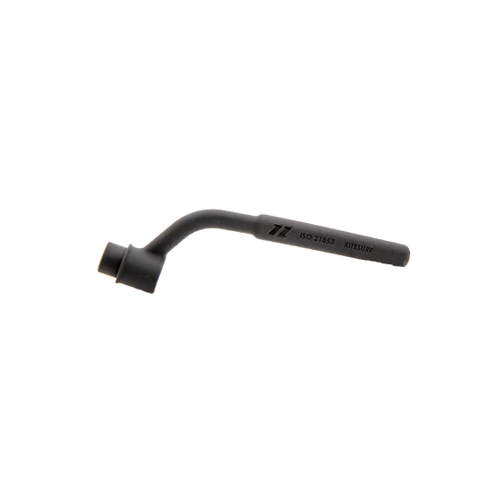 North Standard Connect Security Finger