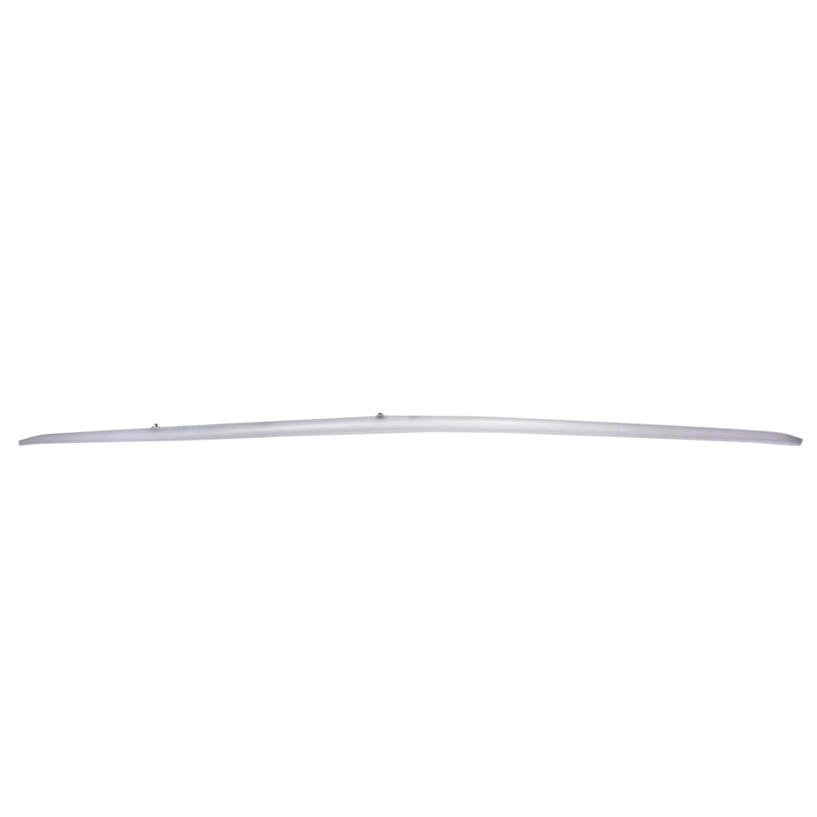 Баллон для винга Duotone Foil Bladder Front Tube Slick SLS