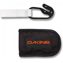 Стропорез для кайта  DaKine Hook Knife 2016