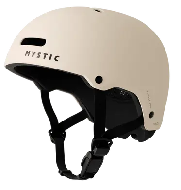 Шлем Mystic Vandal Pro Helmet Sand
