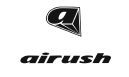 Airush