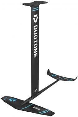 Duotone Spirit Freeride 700 2020 - 75 cm