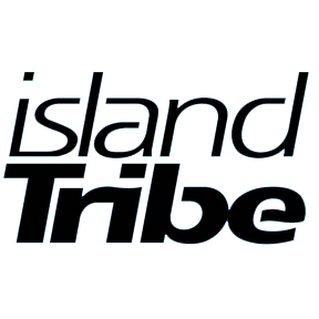 Island Tribe
