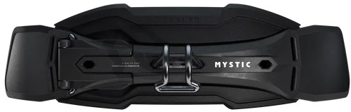 Крюк для трапеции Mystic Stealth Bar Kite Black 2023 280