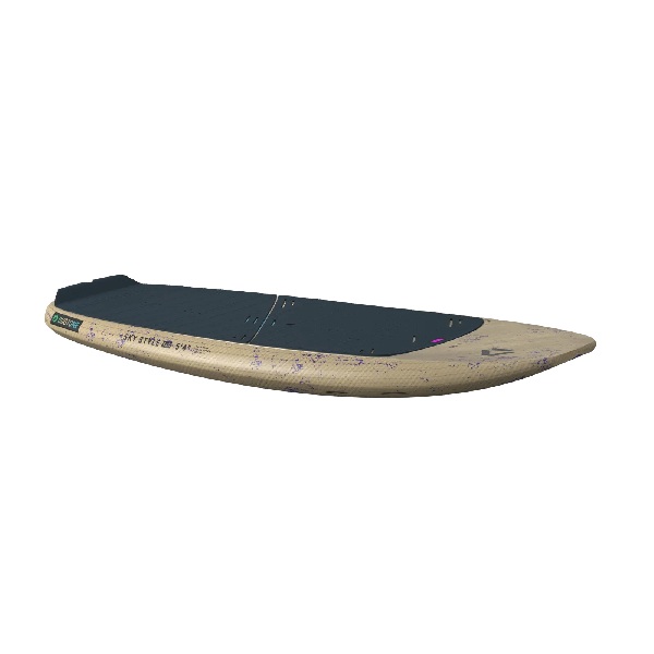 Фойлборд Duotone Foilboard Sky Style SLS 2026