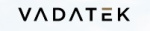 Vadatek