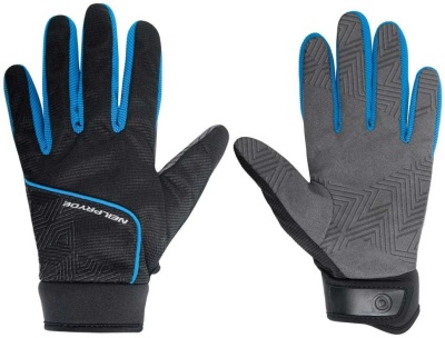 Neilpride Full Finger Amara Gloves 2020 - L