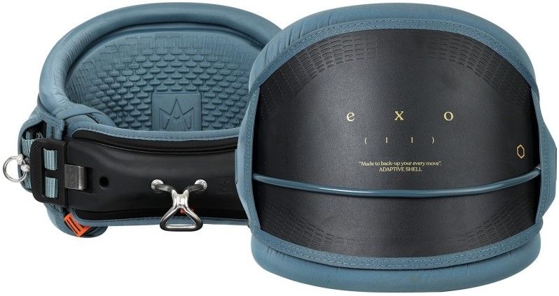 Трапеция для кайта Manera Exo 2.0 Mirage 