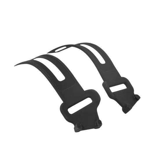 Запчасть для креплений North Flex Pro Straps Adjuster