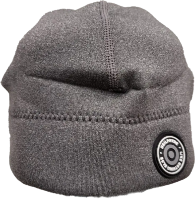 Гидрошапка Neilpryde Pro Beanie 2mm Melange 2023