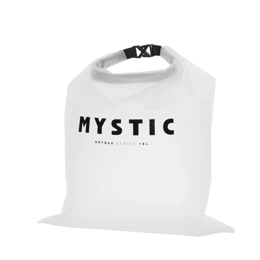 Гермомешок для гидрокостюма Mystic Wetsuit Dry Bag