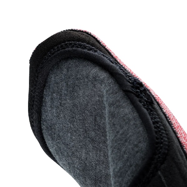 Гидроварежки ION Water Gloves Arctic Mitten 5/4 