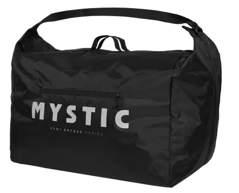 Сумка Mystic Borris Bag