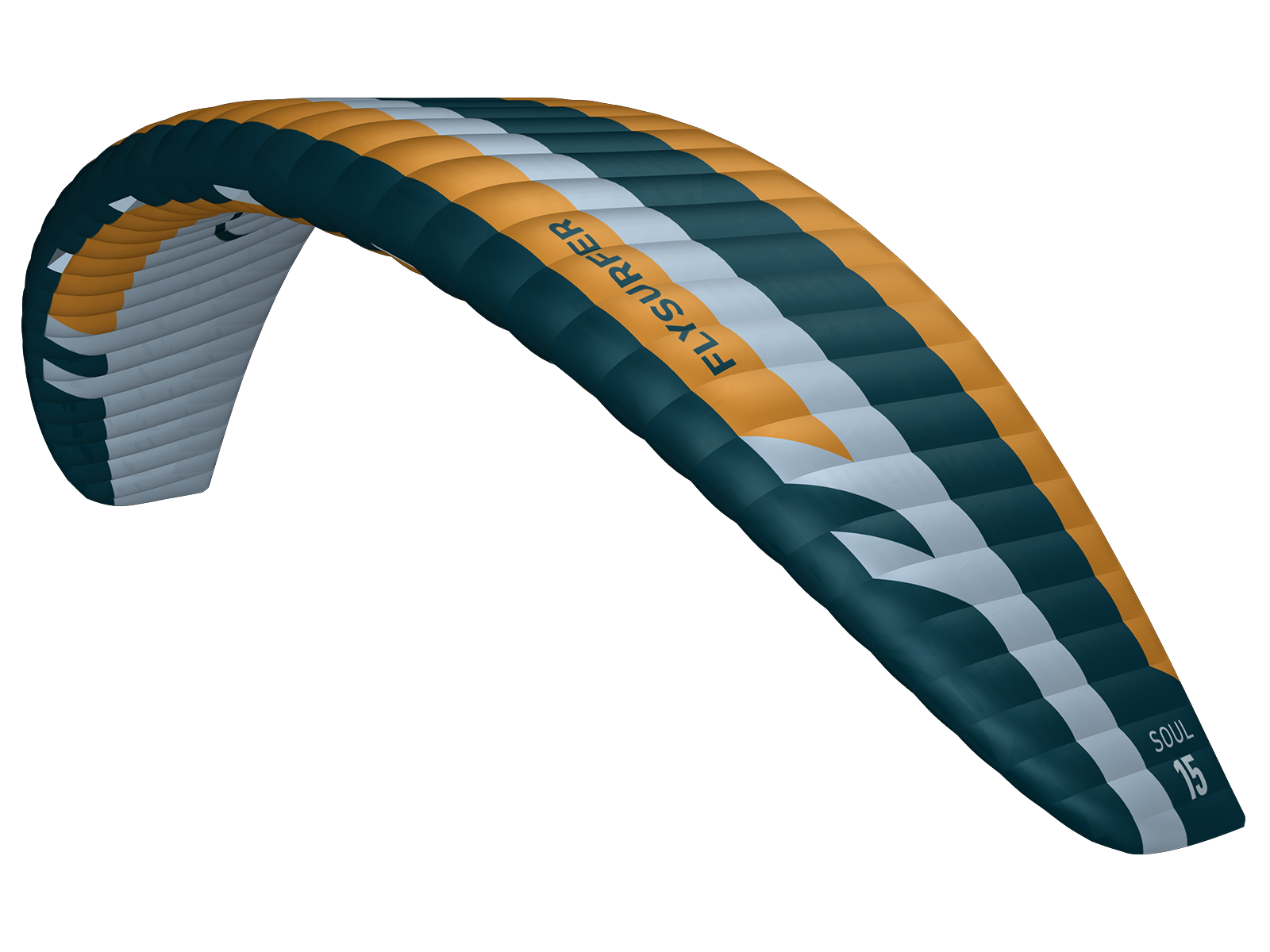 Flysurfer Soul 2 2022
