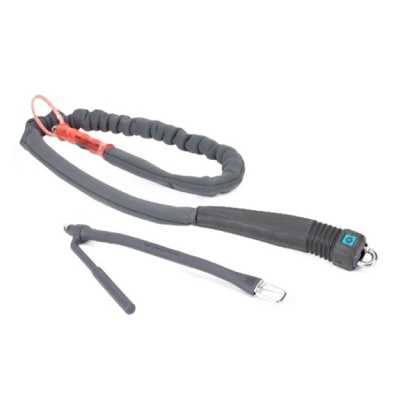 Duotone Quick Release Freestyle Kit 