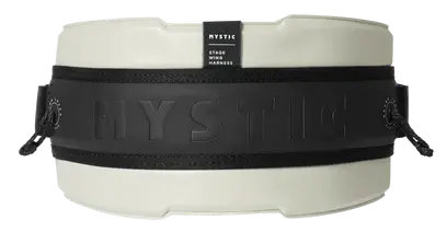 Трапеция для винга Mystic Stage Wing Harness Sand 2025