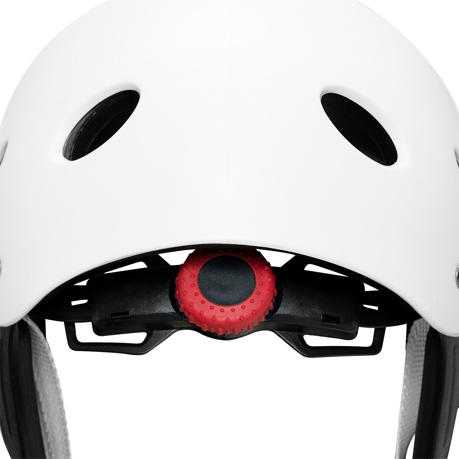 Шлем для водных видов спорта Kyoto Para White
