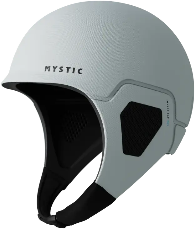 Шлем для водных видов спорта Mystic Impact Cap 2024