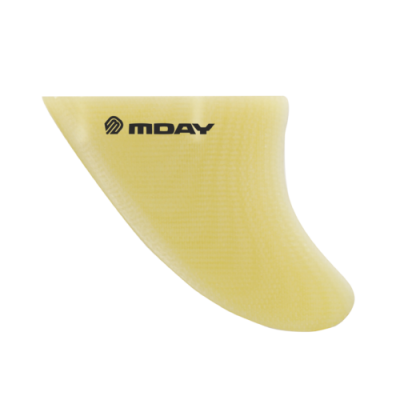 M-Day Surfboard Fin 2022 - 80mm