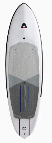 Фоилборд Armstrong Midlength FG Foilboard