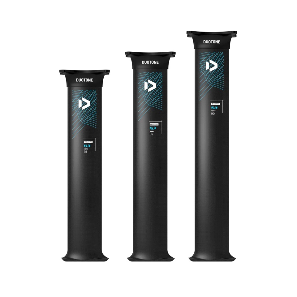 Мачта Duotone Foil Mast Aero SLS 