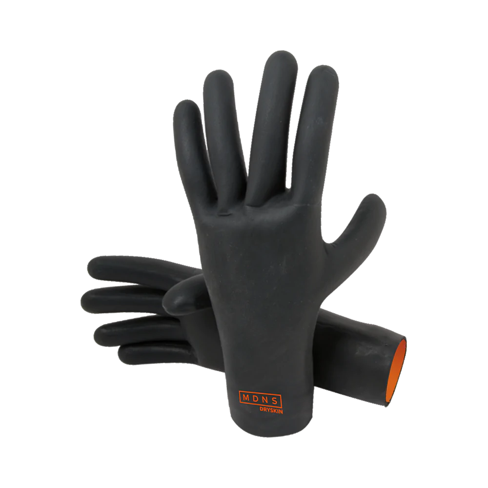 MDNS Priim Dryskin 2mm Gloves 2022