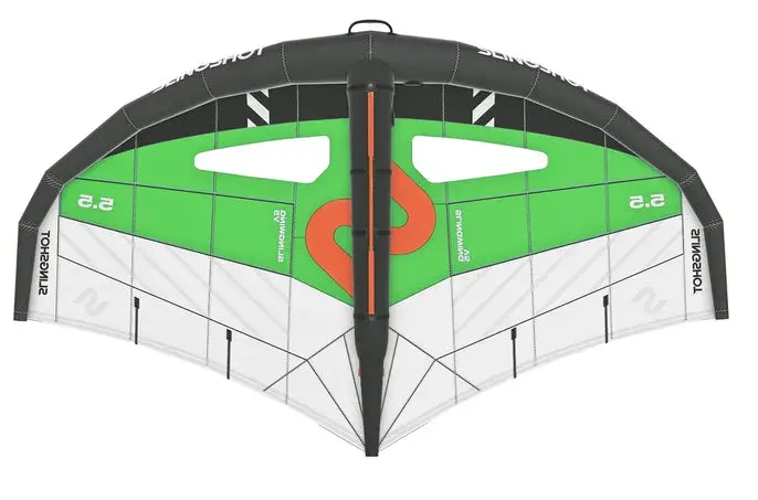 Винг SlingWing V5 2025
