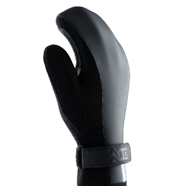 Гидроварежки ION Water Gloves Arctic Mitten 5/4 