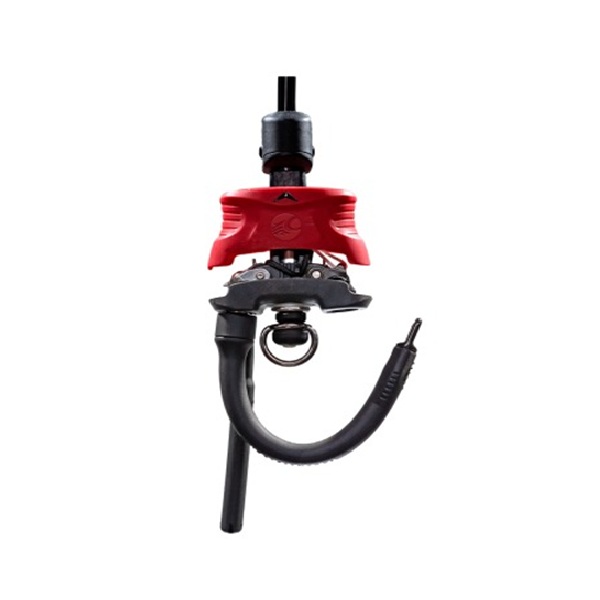 Планка управления Cabrinha C.O.S. Overdrive Trimlite 2025