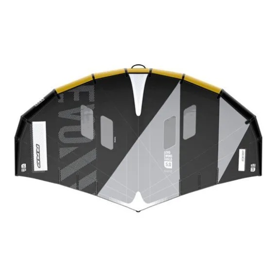 Винг RRD Evolution Wing Gold Y29 2024