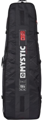 Чехол на колесах Mystic Golfbag Pro 150