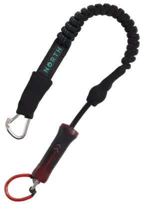 Лиш для кайта North Standard Leash