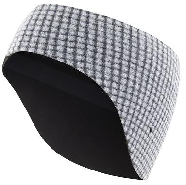 Гидроповязка Prolimit Headband Xtreme