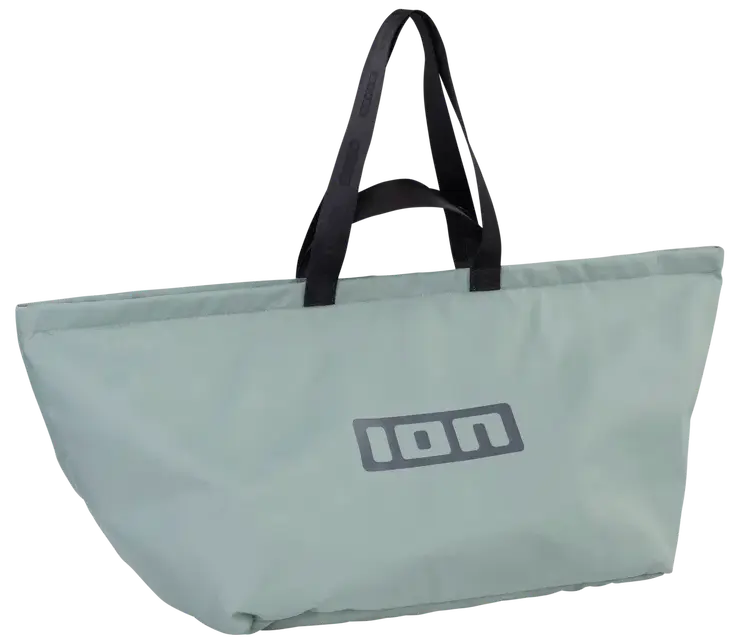 Сумка Ion Travelgear Session Bag Light Olive